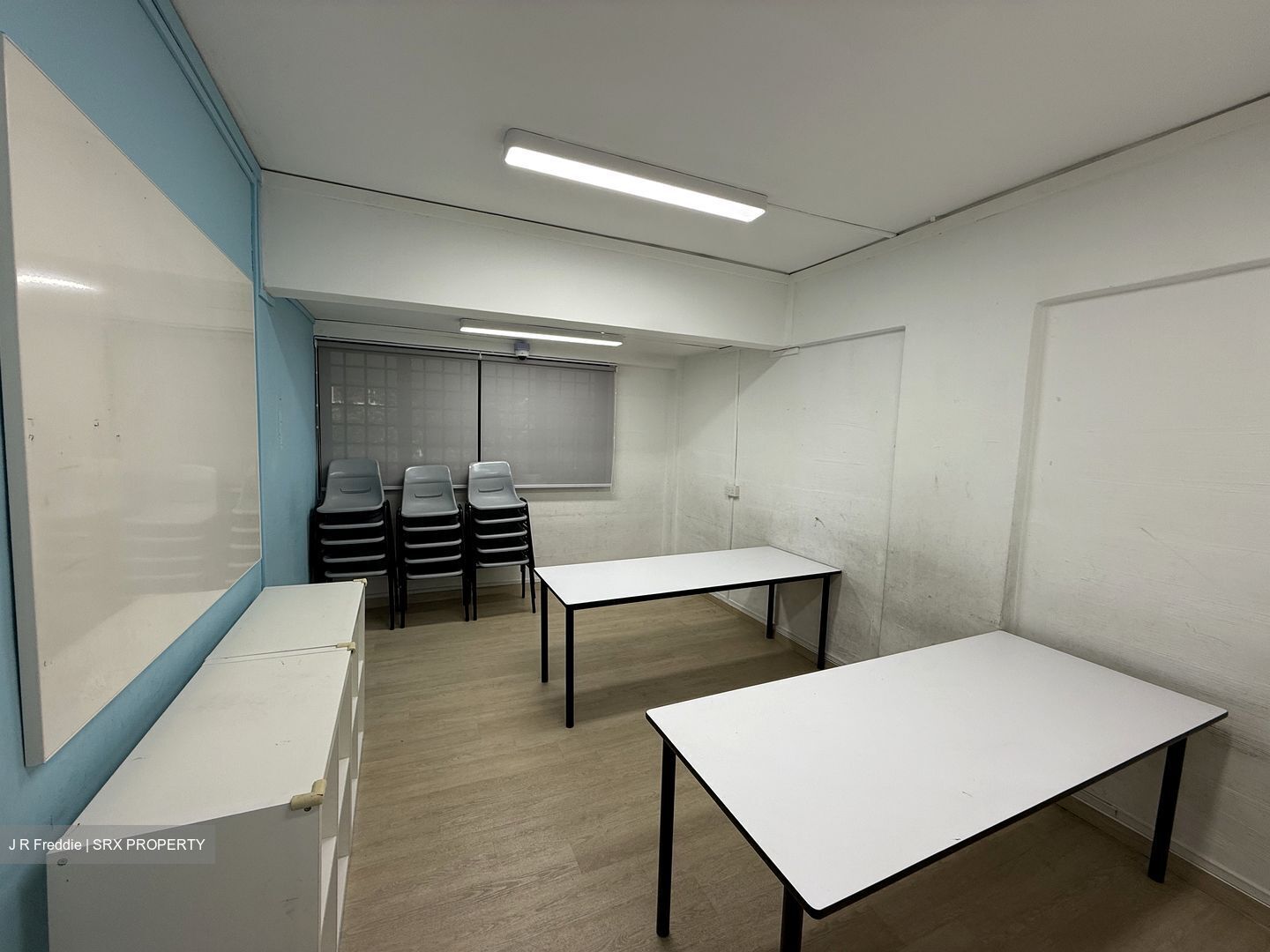 Jurong West Street 52 (D22), Shop House #560790841